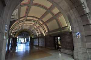 Heritage Advisors: Offering Result-Oriented Heritage Advice