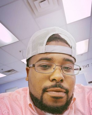 D-Money Augustin