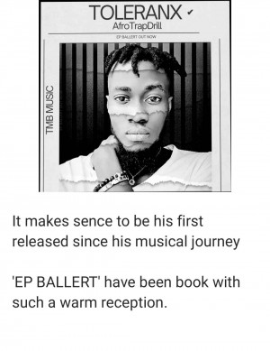 EPBALLERTpressrelease 2