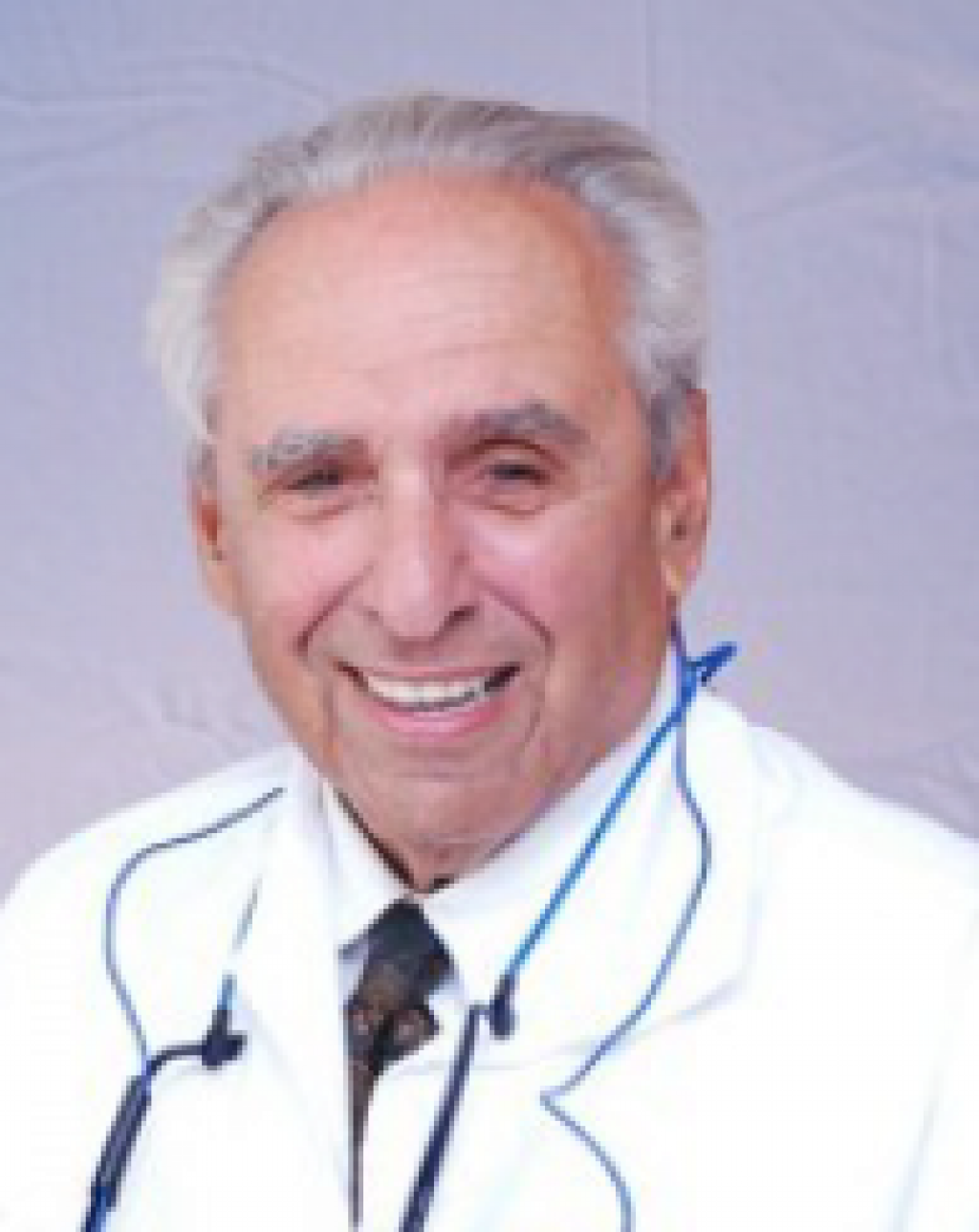 Anthony R. Salvato, DDS, a Dentist with Premier Dental of Connecticut