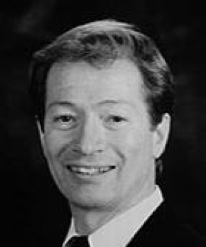 H. James Stanton, MD, FACC, FSCAI, a Cardiologist with Stanton Cardiology Center