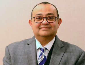 Ayman Farag, MD, ABA, ABPA, an Anesthesiologist & Pain Management Specialist with Be Well Primary Health Care Center, LL