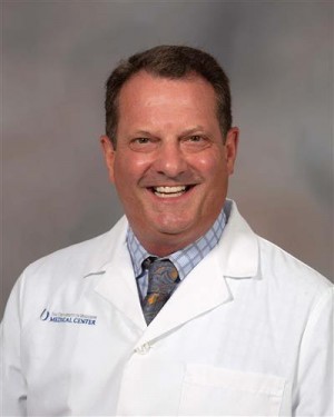 Get to know Urologist Dr. Guy Shoaf, who serves patients in Grenada and Batesville, Mississippi.