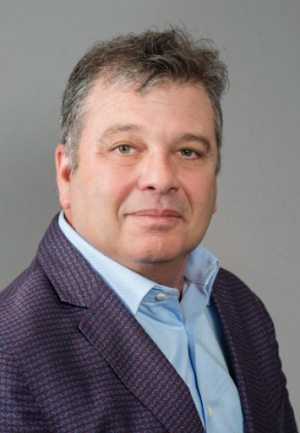 Scott Blinkoff, MD, a Gastroenterologist with Arizona Gastroenterology