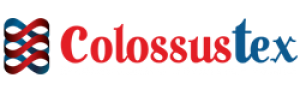 logo final