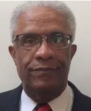 Chester France founder of Lifting Labels