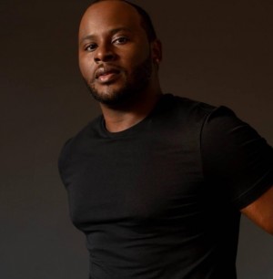 Director Anthony Bawn develops original narrative content focused within the LGBTQIA ethnic communities with the intention to showcase true to life stories.