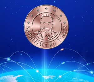 GURU rating increases