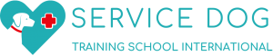 Service Dog Training School International