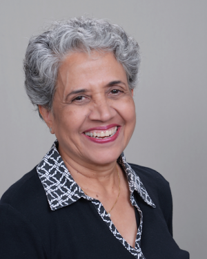 Mridula Kamthan, MD, a Psychiatrist in Middletown, NY