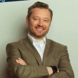 Richard T. Logue, MD, MBA, an Emergency Physician with Envision Healthcare 