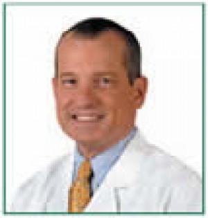 David C. Wolford, MD, a Cardiologist with Stern Cardiovascular