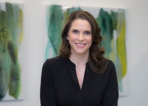 Robin H. Fogle, MD, a Reproductive Endocrinologist & Infertility Specialist with Atlanta Center for Reproductive Medicin