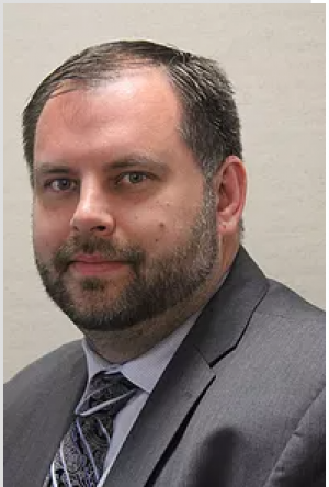 Roman I. Czubatyj, MD, a Rheumatologist with Arthritis Physicians, LLC