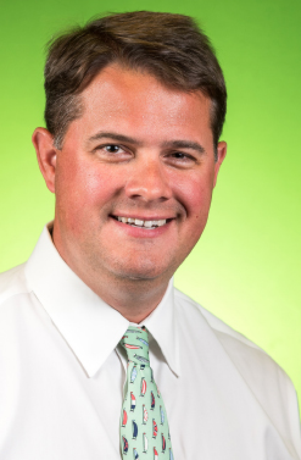 Barton L. Wax, MD, an Orthopedic Surgeon with Jefferson Orthopedic