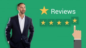 jeremy mcgilvrey reviews