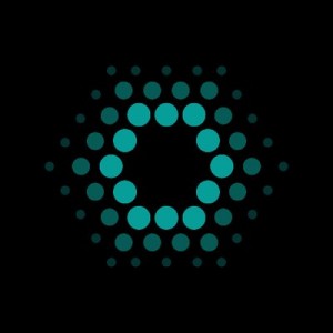 Why the Web Needs Token-Based Economies