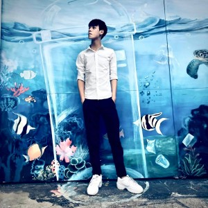 133666149 415818289536095 9217495008832815446 n