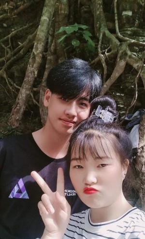 146575192 440984063686184 6648480603639201655 n