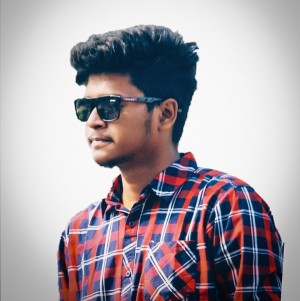 Founder of Nexfluencive