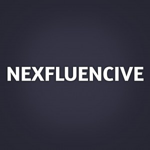 Nexfluencive