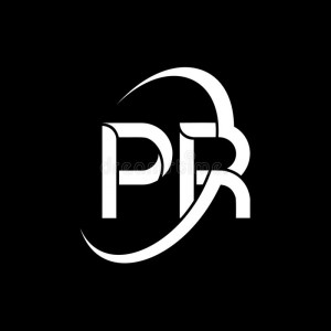 PR- Public Relation