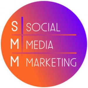 smm social media marketing