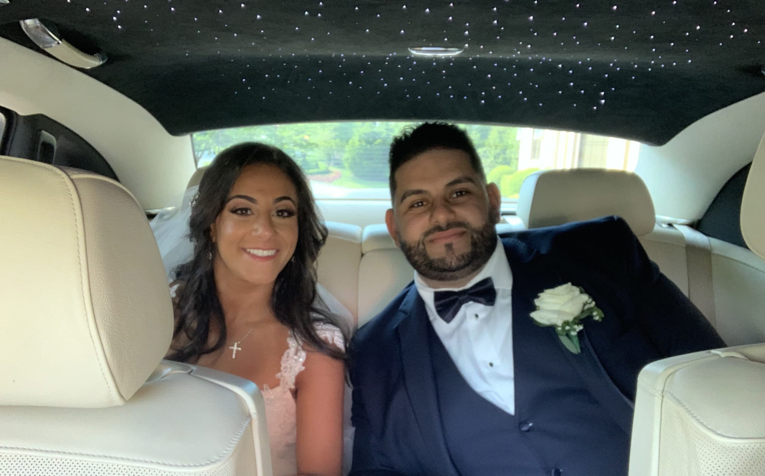 Limo service in the New York City topctlimo IssueWire