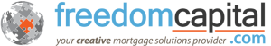Freedom Capital