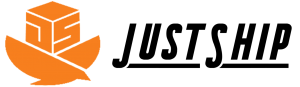 JustShip