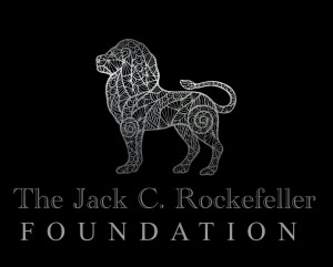 154BB188 D24E 48ED B160 9AC8DE55CE67