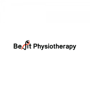 Befit Physiotherapy