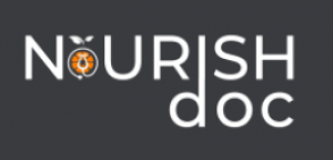 Nourishdoc Brings Top Holistic Practitioners For Educational Sessions For Chronic Conditions