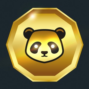 228912534 111629411220520 4080596268338263767 n