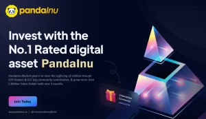 imgpsh fullsize anim 2