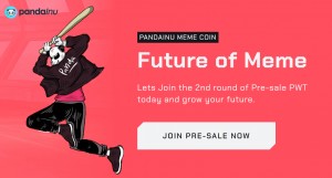 imgpsh fullsize anim