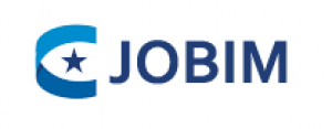 Jobim Brings A Decentralized Job Market Run By Blockchain Technology Connecting People Globally 