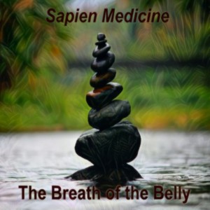 Sapien Medicine