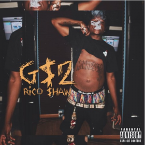 Rising Star - Rico $haw