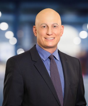 Marc Glashofer, MD, a Dermatologist with The Derm Group