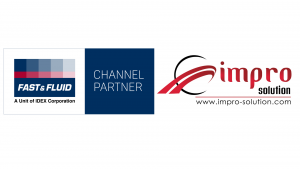 FFM Channel Partner IMPRO Solutions BD