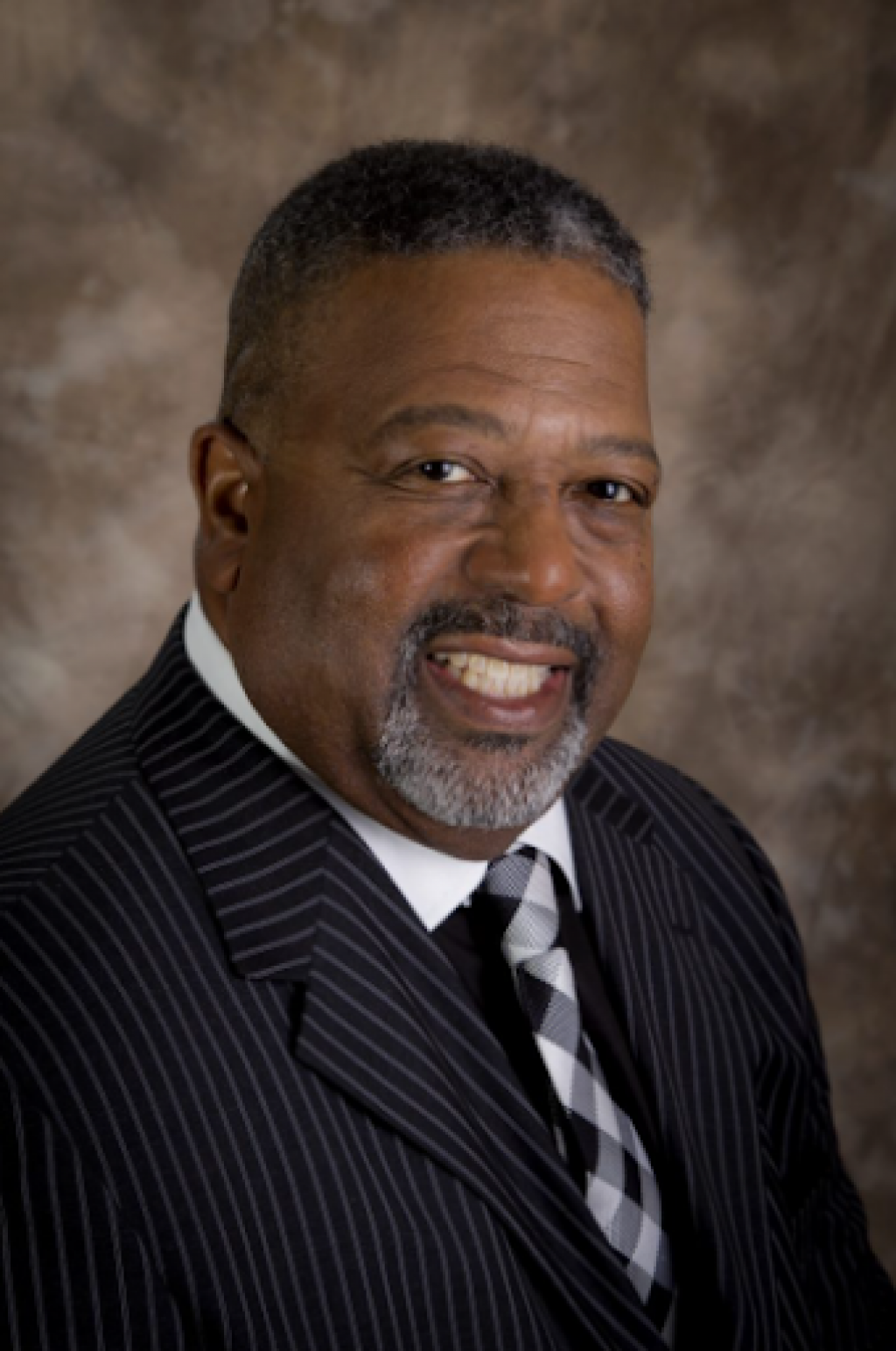 Ronald M. DO, FACOEP, an Emergency Medicine Physician with