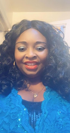 Juliana Omile, DNP, PMHNP, AGNP, CRNP, RN, a Certified Registered Nurse Practitioner with ROW Psychiatric Services, LLC