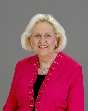 Anne Brock, FNP-BC, PMHNP-BC, a Family Nurse & Psychiatric-Mental Health Nurse Practitioner with CLECO Primary Care Netw