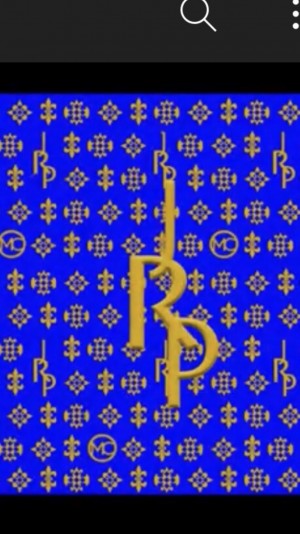 100 percents vegan scent by JRP 