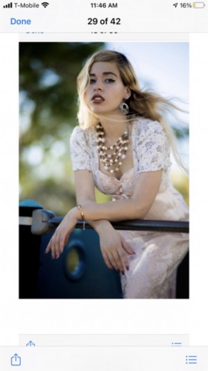 100 percents vegan scent by KRP 