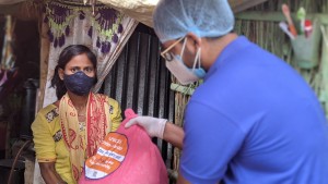 PXL 20210611 035148760 PORTRAIT