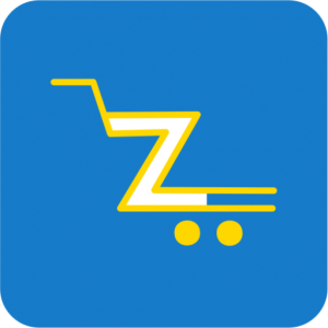 PXL 20210612 094422194