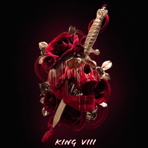 Ishaan Bahl & Mag47kash