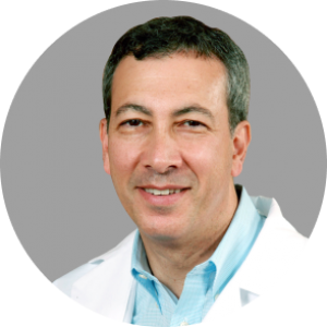 Bryan Stone, MD, a Nephrologist with Desert Nephrology Medical Group